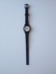 Casio Uhr Lq 139 / Classic Ladies Watch,  Schwarz Armbanduhren Bild 5