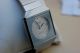 Rado Diastar Damenuhr Einem Armbanduhren Bild 3