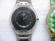2 St.  Swatch Swiss Armbanduhr Armbanduhren Bild 1