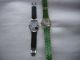 2 St.  Swatch Swiss Armbanduhr Armbanduhren Bild 5