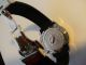 Thomas Sabo Damen Uhr - Wa0056 - 214 - 203 - 38 Mm It Girl Armbanduhren Bild 5