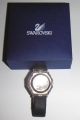 Swarovski Luxus Uhr 100 RaritÄt Np 350,  - Armbanduhren Bild 1