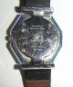 Swarovski Luxus Uhr 100 RaritÄt Np 350,  - Armbanduhren Bild 2