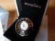 Pandora Embrace Uhr,  Mit 3 Jahre Uvp 299,  00 Armbanduhren Bild 1