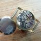 Bwc Damenuhr Mechanisch Handaufzug Armbanduhr Uhr Sammler 17 Jewels Swiss Armbanduhren Bild 5