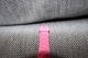 Ice Watch Damen Mädchen Uhr Rosa Pink Plastik 3 Atm Ohne Ovp Stainless Steel Armbanduhren Bild 3