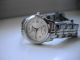 Tissot T - Classic Pr - 100 Neues Modell Sehr SchÖne Damen Uhr Wie Ungetragen Top Armbanduhren Bild 3