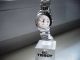Tissot T - Classic Pr - 100 Neues Modell Sehr SchÖne Damen Uhr Wie Ungetragen Top Armbanduhren Bild 6