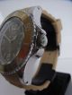Tomwatch Basic 40 Wa 0078 Golden Sand Uvp 49,  90€ Armbanduhren Bild 1