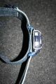 Casio Baby - G Blau G - Shock Module No.  2285 2415 Armbanduhren Bild 4