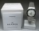 Skagen Denmark Damenuhr 580ssxd1 - Echte Diamanten - Perlmutt Np 299€ Armbanduhren Bild 3