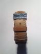Damenuhr Gucci 7700 L Armbanduhren Bild 9
