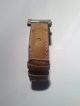 Damenuhr Gucci 7700 L Armbanduhren Bild 11