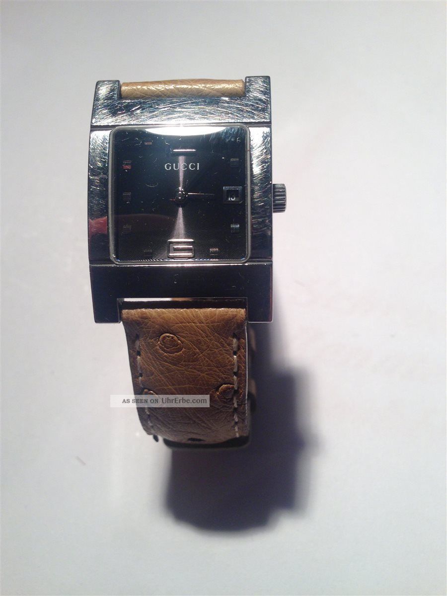 gucci 7700