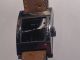 Damenuhr Gucci 7700 L Armbanduhren Bild 2