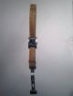 Damenuhr Gucci 7700 L Armbanduhren Bild 4