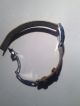 Damenuhr Gucci 7700 L Armbanduhren Bild 5