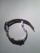 Damenuhr Gucci 7700 L Armbanduhren Bild 6
