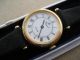 Royal Buler Damen Armbanduhr Uhr Mit Armband Mehanisch Handaufzug Swiss - Made5502 Armbanduhren Bild 9
