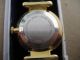 Royal Buler Damen Armbanduhr Uhr Mit Armband Mehanisch Handaufzug Swiss - Made5502 Armbanduhren Bild 11