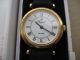 Royal Buler Damen Armbanduhr Uhr Mit Armband Mehanisch Handaufzug Swiss - Made5502 Armbanduhren Bild 1