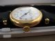 Royal Buler Damen Armbanduhr Uhr Mit Armband Mehanisch Handaufzug Swiss - Made5502 Armbanduhren Bild 2