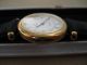 Royal Buler Damen Armbanduhr Uhr Mit Armband Mehanisch Handaufzug Swiss - Made5502 Armbanduhren Bild 3