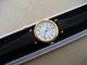 Royal Buler Damen Armbanduhr Uhr Mit Armband Mehanisch Handaufzug Swiss - Made5502 Armbanduhren Bild 8