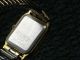 Schöne Junghans Armbanduhr,  Dau,  Damenuhr,  Damenarmbanduhr Armbanduhren Bild 1