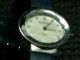 Schöne Flache Skagen Denmark Armbanduhr,  Damenarmbanduhr,  Dau,  Damenuhr Armbanduhren Bild 3