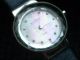 Schöne Flache Skagen Denmark Armbanduhr,  Damenarmbanduhr,  Dau,  Damenuhr Armbanduhren Bild 4
