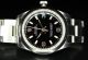 Rolex Uhr Oyster Perpetual 177200 Armbanduhren Bild 1