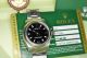Rolex Uhr Oyster Perpetual 177200 Armbanduhren Bild 4