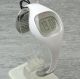 Damenuhr Quarz Nike Presto Wt0001 - 103 Spange Spangenuhr Damenarmbanduhr Armbanduhren Bild 1