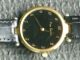 Seltene Schweizer Pierre Cardin Chromachron Armbanduhr,  Damenarmbanduhr,  Damenuhr Armbanduhren Bild 1