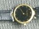 Seltene Schweizer Pierre Cardin Chromachron Armbanduhr,  Damenarmbanduhr,  Damenuhr Armbanduhren Bild 2