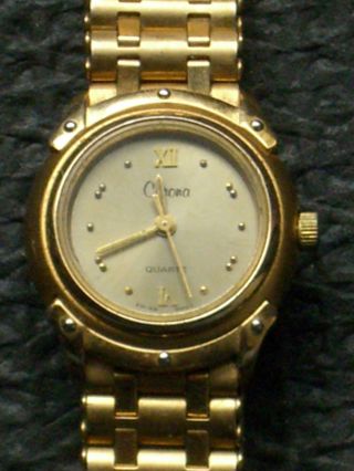 Seltene Schweizer Corona Armbanduhr,  Damenarmbanduhr,  Dau,  Damenuhr Bild