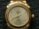 Seltene Schweizer Corona Armbanduhr,  Damenarmbanduhr,  Dau,  Damenuhr Armbanduhren Bild 2