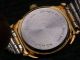 Seltene Schweizer Corona Armbanduhr,  Damenarmbanduhr,  Dau,  Damenuhr Armbanduhren Bild 3