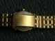 Seltene Schweizer Corona Armbanduhr,  Damenarmbanduhr,  Dau,  Damenuhr Armbanduhren Bild 4