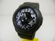 Casio Baby - G Bga - 134 5194 Digital Analog Damen Armbanduhr Uhr Watch Wecker Armbanduhren Bild 1