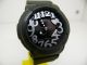Casio Baby - G Bga - 134 5194 Digital Analog Damen Armbanduhr Uhr Watch Wecker Armbanduhren Bild 2