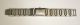 Damenuhr Tcm Edelstahl Armband Eta 802.  004 Werk Mit Neuer Batterie Damen Uhr Top Armbanduhren Bild 3