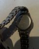 Citizen Armband Uhr,  Damen - Uhr,  Quarz Titan Mit Day Date Armbanduhr Uhr Armbanduhren Bild 2