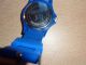Ice Watch Armbanduhr In Blau Armbanduhren Bild 3