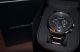 Armani Ar 2460 Armbanduhr Uhr Armbanduhren Bild 1