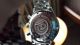Fossil Defender Chrono Df - 2001 - 100 M Water Limetiert Armbanduhren Bild 8