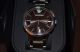Armani Ar 2457 Armbanduhr Uhr Armbanduhren Bild 1
