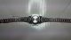 Elegante Design Damenarmbanduhr Piratron Alarm - Chronograph Quartz P6264 Armbanduhren Bild 1