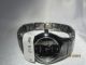 Regent Damenuhr Ceramic Schwarz Armbanduhren Bild 3